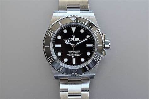 when are new rolex models released 2022|2022 rolex price list.